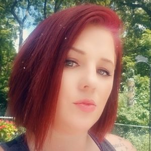 Meet your Posher, Rachael